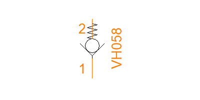 CVB0.G18.0B